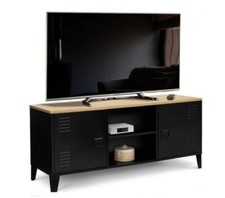 Offrez-vous le style