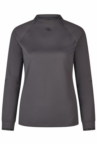Pikeur function shirt twilight - function,