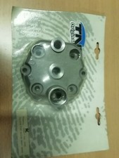 Culasse Tnt Original Derbi 50cc