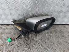 Rétroviseur Electrique Droit - VOLVO XC70 II (2) PHASE I (1)