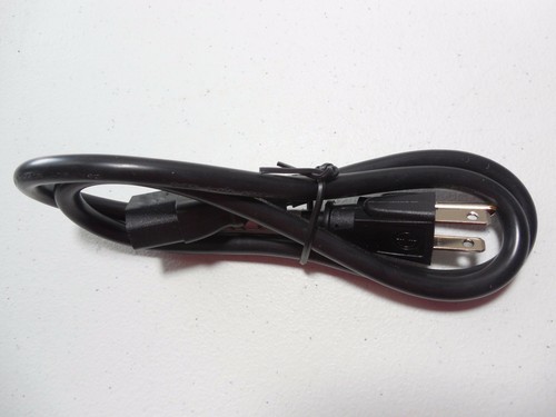Numark ndx200 dm1295 - ndx200,