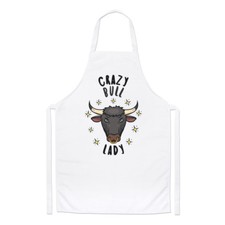 Tablier De Cuisine Pour Femme