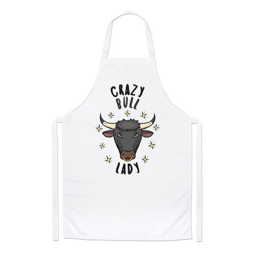 Tablier cuisine pour femme - cuisine,