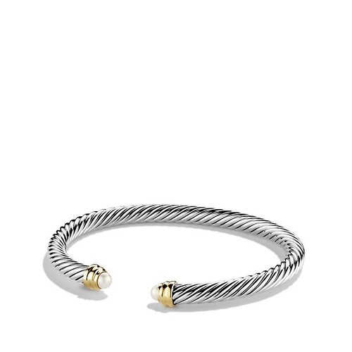 David yurman sterling silver - david,