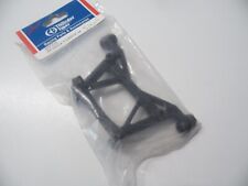 THUNDER TIGER PD1516 Rear