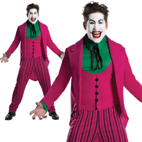 Classique 1966 joker - classique,