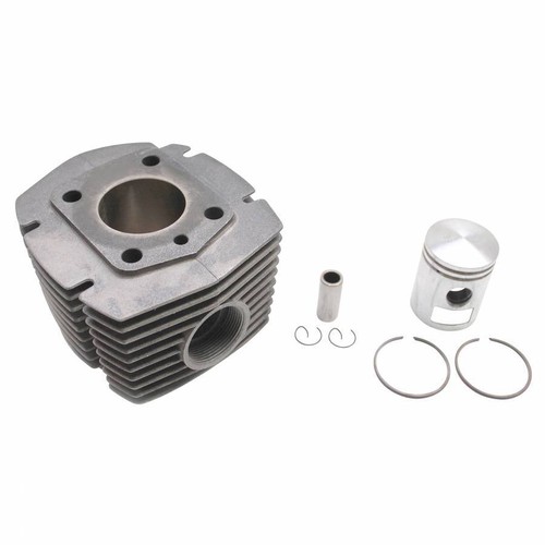 Cylindre cyclo adaptable - , mbk