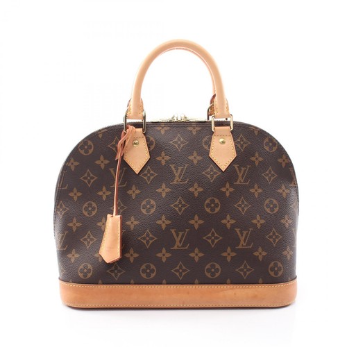 Sac main louis - sac, alma