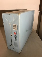 schtroumpf  schlumpf 