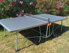Table De Ping Pong ARTENGO