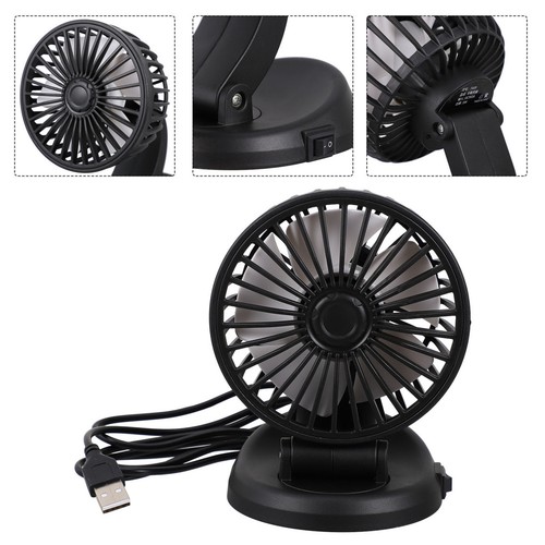 Ventilateur piles pour - ventilateur,