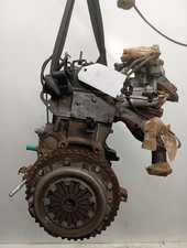 Moteur RENAULT SUPER 5