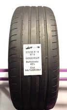 PNEU USAGÉ GOODYEAR EAGLE F1