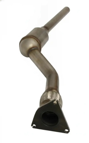 Catalyseur 6124 maxgear - 27-6124,