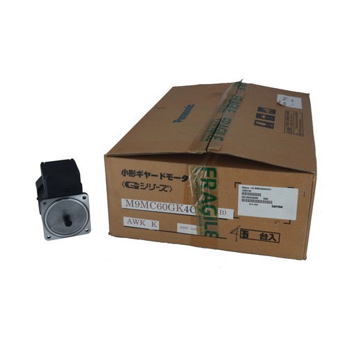 Panasonic m9mc60gk4ce1 new nfp - panasonic,
