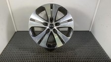 Jante KIA SPORTAGE 3 NT
