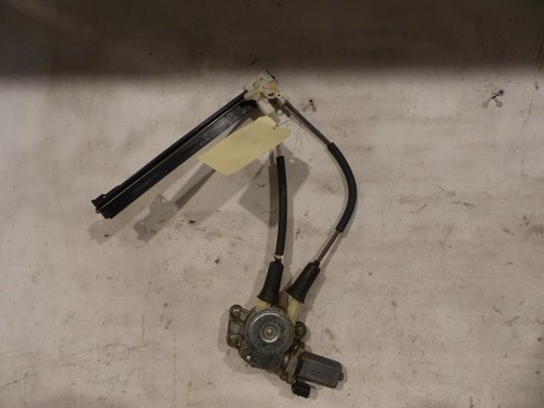 Leve vitre electrique - , arriere