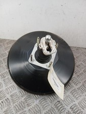 Mastervac FIAT DUCATO 3 PHASE