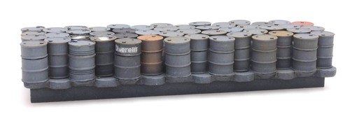 Artitec 487 801 1 87 - artitec, 1/87