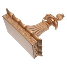  Étagère Murale Flottante