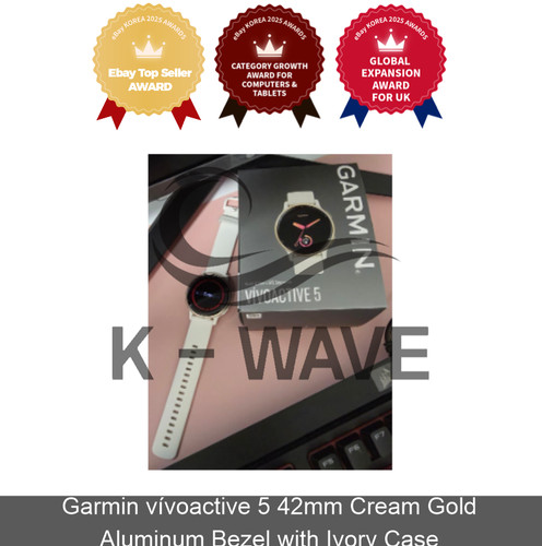 Lunette aluminium garmin - aluminium,