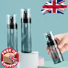 Flacon pulvérisateur de