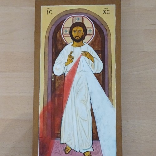 Icône christianisme christ - icône,