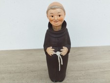 BOUTEILLE A EAU DE VIE EN