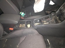 5F0863243A accoudoir central