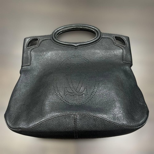 Sac main cartier marcello - à,