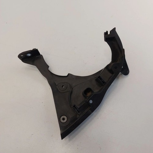 Renault scenic grand - iv,