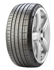 275/40 R20 106W Pneu Été