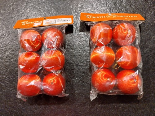 Boules incassable - boules,