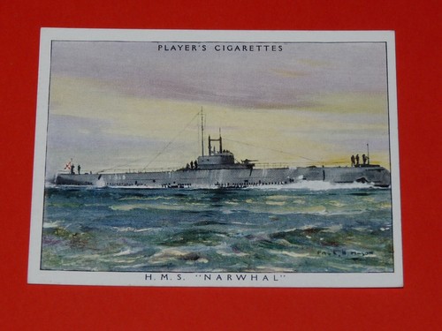 John player cigarettes - john,