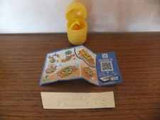 Kinder   surprise  Go move