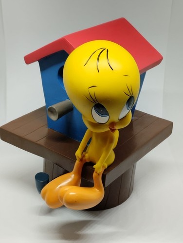 Original tirelire figurine - original,