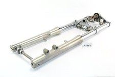 Suzuki VS 1400 Intruder VX51L