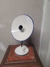 applique murale style ancien