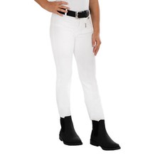 Pantalon Junior Jodhpur