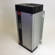 Danfoss 175H7240 Variable