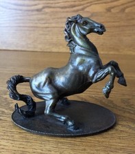 Franklin Mint Curators'