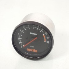 Compte tour origine pour moto