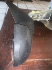 Rétro Droit Clio 1 Réglable Origine Renault 7700797005