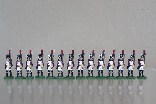 Stadden hinchcliffe 28mm - hinchcliffe, war