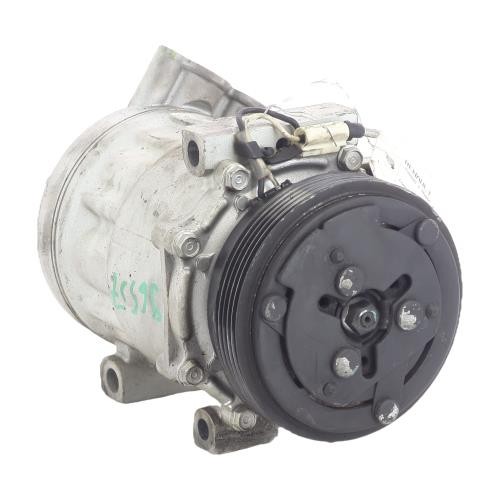 Compresseur clim renault - clim,