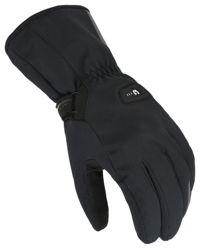 Gants moto femme macna - moto,