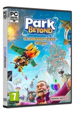 BANDAI NAMCO Entertainment