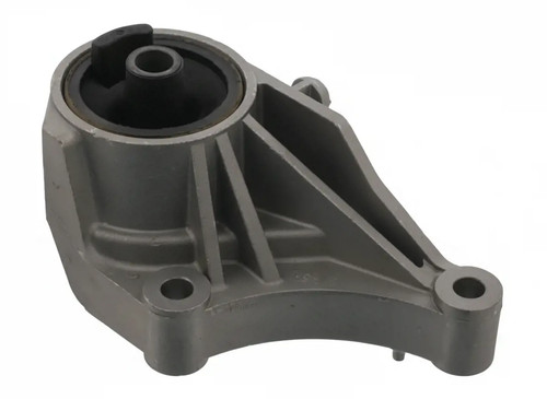 Support moteur centre - moteur,