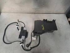 Chargeur (Voiture électrique) CITROEN AMI