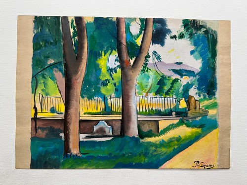 Paul cezanne dessin sur - cezanne,
